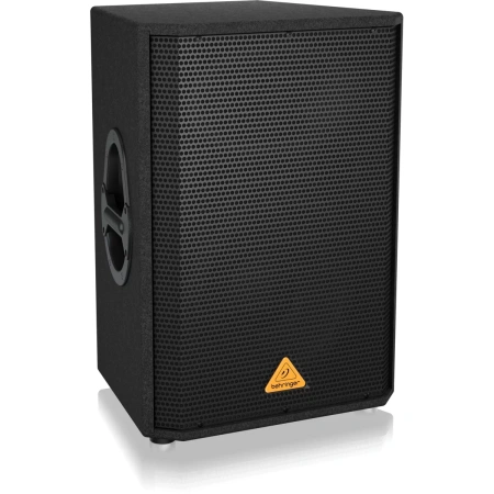 Купить BEHRINGER VP1220 по выгодной цене в Краснодаре