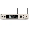 Купить Sennheiser EW 300 G4-ME2-RC-AW+ по выгодной цене в Краснодаре