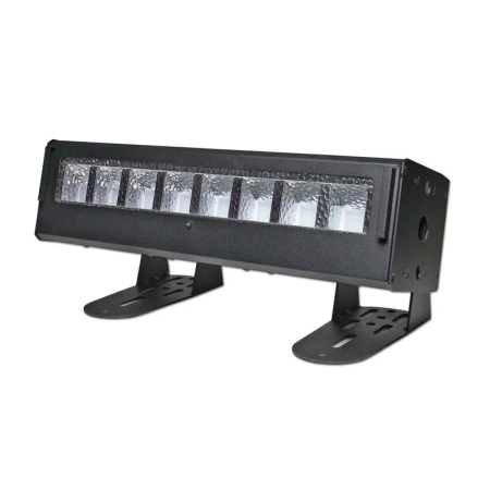 Купить ИМЛАЙТ LTL COLOR CYC 8 V3 по выгодной цене в Краснодаре