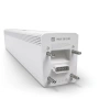 Купить LD Systems MAUI 28 G3 MIX W по выгодной цене в Краснодаре