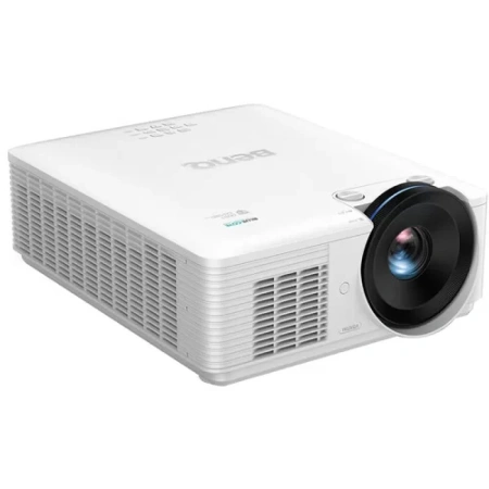 Купить BenQ LU785 по выгодной цене в Краснодаре
