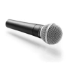SHURE SM58LCE