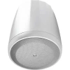 Купить JBL Control 64P/T-WH по выгодной цене в Краснодаре