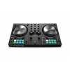Купить Native Instruments Traktor Kontrol S2 MK3 по выгодной цене в Краснодаре