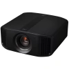 Купить JVC DLA-NZ7B по выгодной цене в Краснодаре