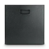 Купить LD Systems DAVE 8 ROADIE по выгодной цене в Краснодаре