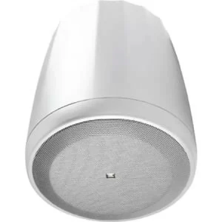 Купить JBL Control 64P/T-WH по выгодной цене в Краснодаре