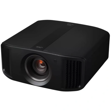 Купить JVC DLA-NZ7B по выгодной цене в Краснодаре