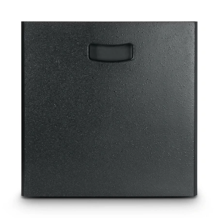 Купить LD Systems DAVE 8 ROADIE по выгодной цене в Краснодаре