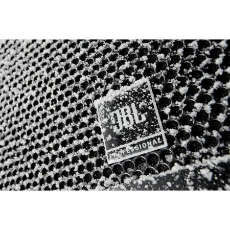 Купить JBL AW295 по выгодной цене в Краснодаре
