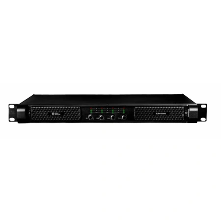 Купить DDM SOUND SLIM 41800 по выгодной цене в Краснодаре