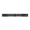 Купить VOXNITE VX-MP88 по выгодной цене в Краснодаре