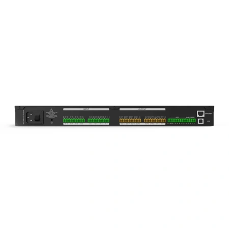 Купить VOXNITE VX-MP88 по выгодной цене в Краснодаре