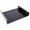 Купить K&M 28482-070-55 по выгодной цене в Краснодаре