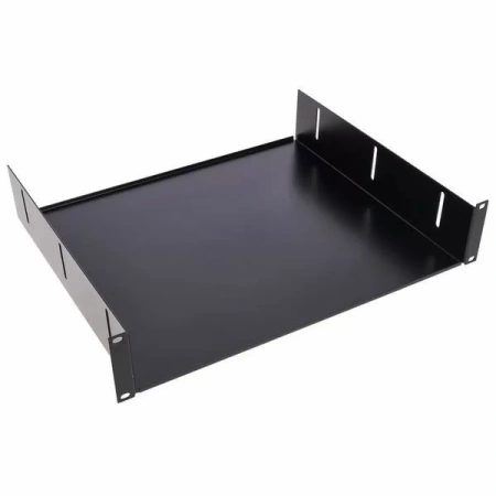Купить K&M 28482-070-55 по выгодной цене в Краснодаре