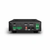 Купить LD Systems AMP 205 AV по выгодной цене в Краснодаре