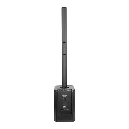 Купить Prestel PCL-1A по выгодной цене в Краснодаре