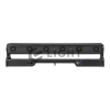 Купить LightCraft 12x40W Moving Bar PIXEL по выгодной цене в Краснодаре