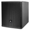 Купить JBL AC115S по выгодной цене в Краснодаре