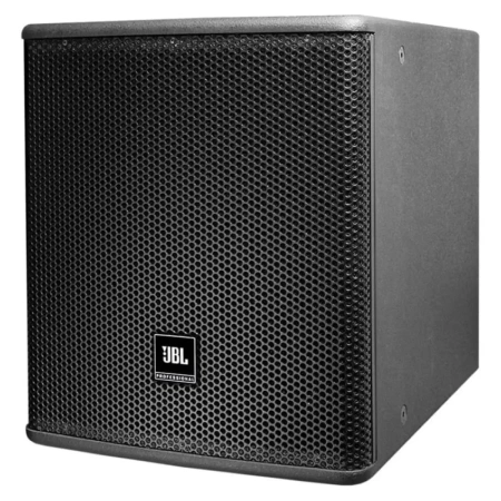 Купить JBL AC115S по выгодной цене в Краснодаре