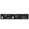 Купить Sennheiser EW 300 G4-ME2-RC-AW+ по выгодной цене в Краснодаре