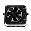 Купить STAGE4 PASSAT 120 DMX по выгодной цене в Краснодаре