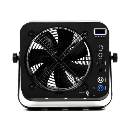 Купить STAGE4 PASSAT 120 DMX по выгодной цене в Краснодаре