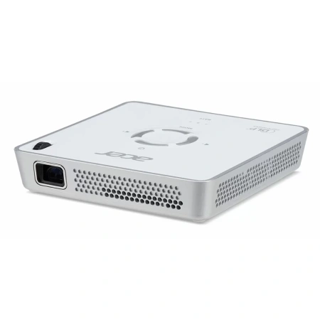Купить Acer c101i по выгодной цене в Краснодаре