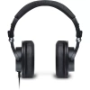 Купить Presonus HD9 по выгодной цене в Краснодаре