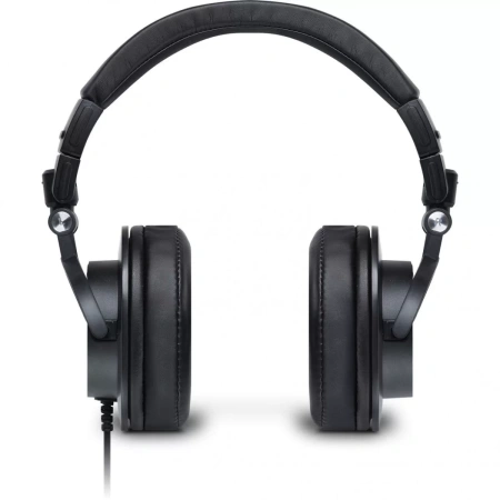 Купить Presonus HD9 по выгодной цене в Краснодаре