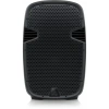 Купить BEHRINGER PK115A по выгодной цене в Краснодаре