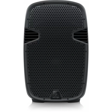 Купить BEHRINGER PK115A по выгодной цене в Краснодаре