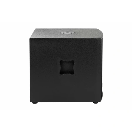 Купить DS Proaudio CX S15 по выгодной цене в Краснодаре
