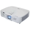 Купить ViewSonic Pro8530HDL по выгодной цене в Краснодаре