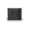 Купить LD Systems STINGER SUB 15 A G3 по выгодной цене в Краснодаре