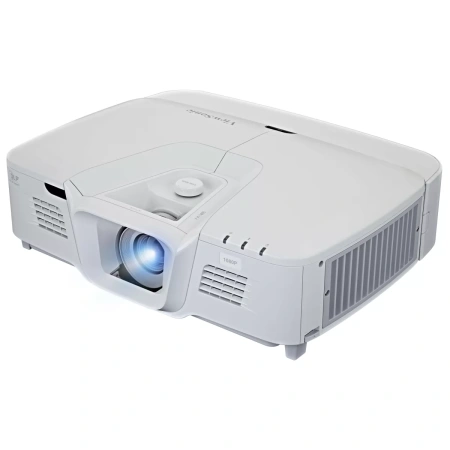 Купить ViewSonic Pro8530HDL по выгодной цене в Краснодаре