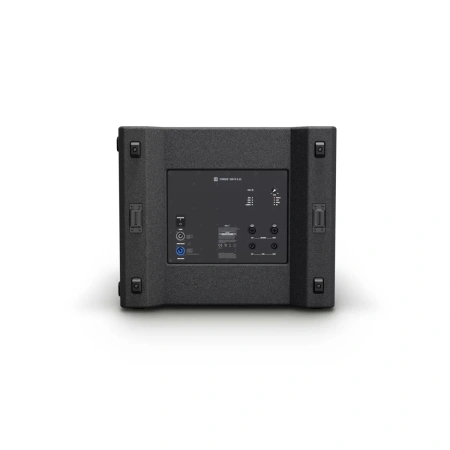 Купить LD Systems STINGER SUB 15 A G3 по выгодной цене в Краснодаре