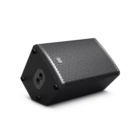 Купить LD Systems MIX 10 G3 по выгодной цене в Краснодаре