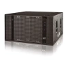 Купить DAS Audio UX-218 по выгодной цене в Краснодаре