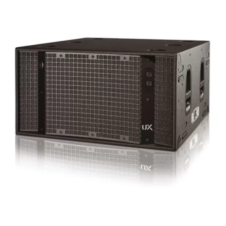 Купить DAS Audio UX-218 по выгодной цене в Краснодаре
