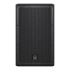 Купить TURBOSOUND IP82 по выгодной цене в Краснодаре