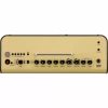 Купить YAMAHA THR30II WIRELESS по выгодной цене в Краснодаре