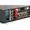 Купить CVGAUDIO M-483T по выгодной цене в Краснодаре