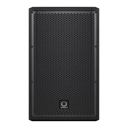 Купить TURBOSOUND IP82 по выгодной цене в Краснодаре
