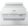 Купить Epson EB-735F по выгодной цене в Краснодаре