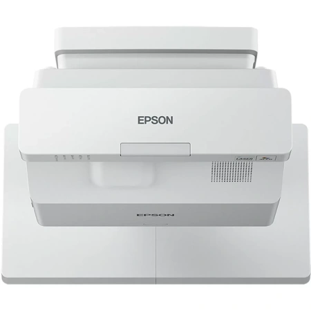 Купить Epson EB-735F по выгодной цене в Краснодаре