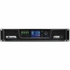 CROWN CDi DriveCore 4|300BL