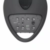 Купить LD Systems MAUI 5 GO 100 по выгодной цене в Краснодаре