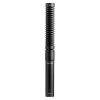 Купить Shure VP89S по выгодной цене в Краснодаре