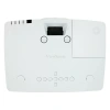 Купить ViewSonic PRO9530HDL по выгодной цене в Краснодаре